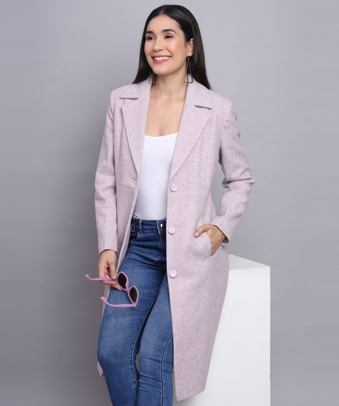 AW6282-BLUSH