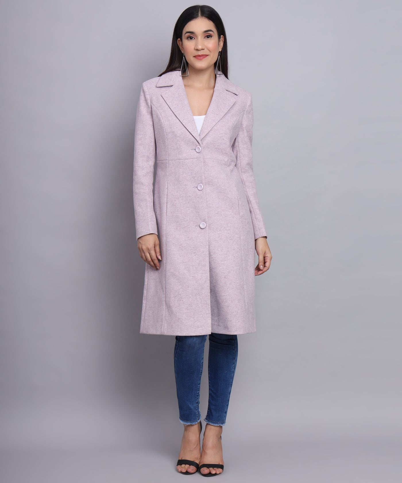 AW6282-BLUSH