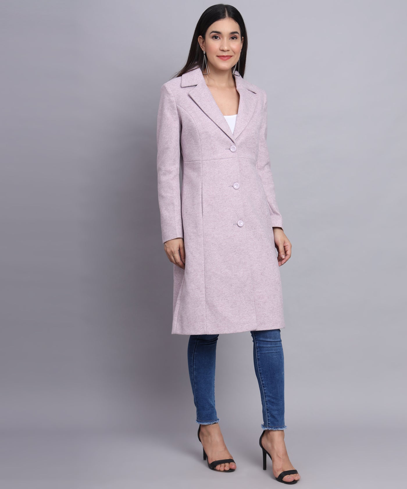 AW6282-BLUSH