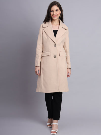 AW6285-BEIGE