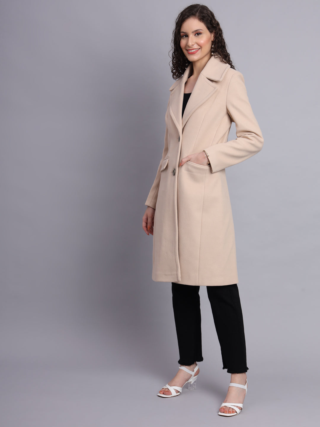 AW6285-BEIGE