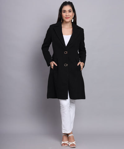 AW6286-BLACK