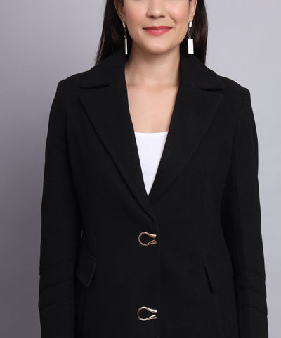 AW6286-BLACK