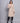 Beige Coat-AW7294