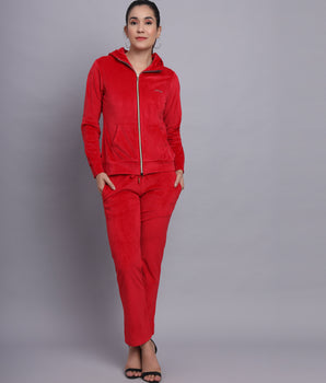 AW7372-RED