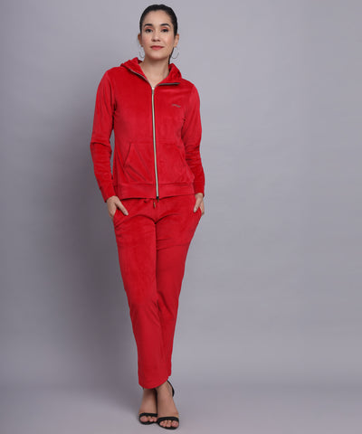 AW6372-RED