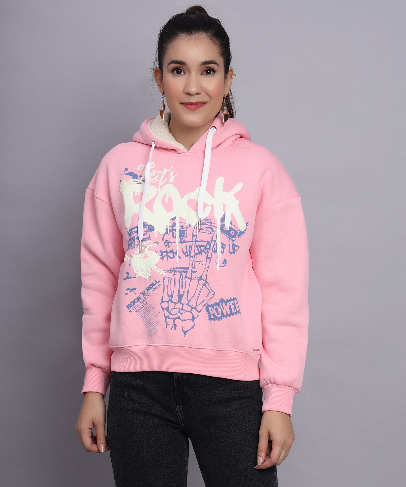 AW6431-B.GUM