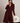 Wine Coat - AW7267