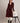 Wine Coat - AW7267