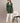 Green Coat-AW7235