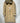 TAN COAT- 8288