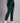 GREEN  ART NO- 8372