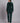 GREEN  ART NO- 8372