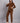 COPPER ART NO- 8372