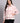 BLUSH sweatshirt-AW8305