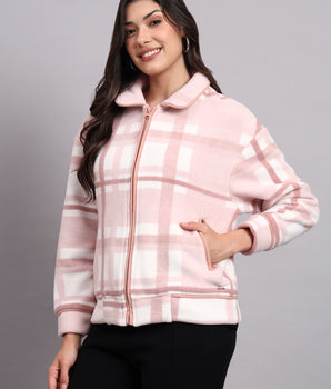 BLUSH sweatshirt-AW8305