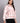 BLUSH sweatshirt-AW8305