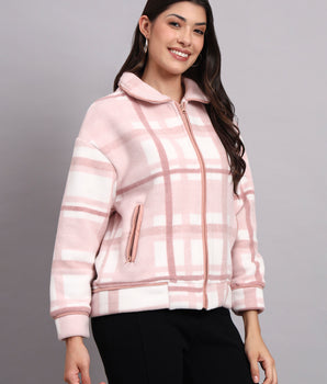 BLUSH sweatshirt-AW8305