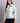 MINT sweatshirt-AW8305