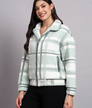 MINT sweatshirt-AW8305