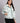MINT sweatshirt-AW8305