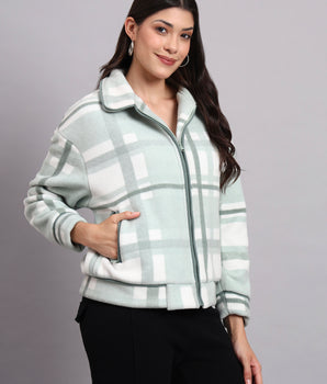 MINT sweatshirt-AW8305