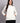 WHITE sweatshirt-AW8311