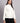 WHITE sweatshirt-AW8311