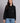 BLACK AW- 8430