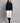 NAVY sweatshirt-AW8342
