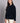 NAVY sweatshirt-AW8342