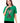 Green T-shirts- SS2410