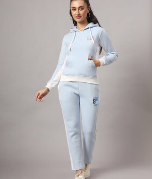 SKY Track Suit- AW7409