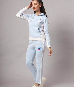 SKY Track Suit- AW7409