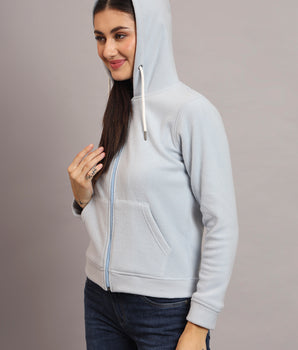 Sky Sweatshirt- AW7352