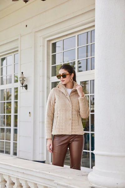 AW6128- CAMEL