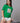 Green T-shirts- SS2102