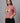 Pink T-shirts- SS2138