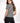 BLACK Printed T-shirts- SS4018
