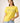 LEMON Printed T-SHIRT SS4050