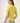 LEMON Printed T-SHIRT SS4050