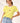 GREEN Printed T-shirts- SS4049