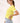 GREEN Printed T-shirts- SS4049