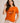 RUST Printed T-shirts- SS4159