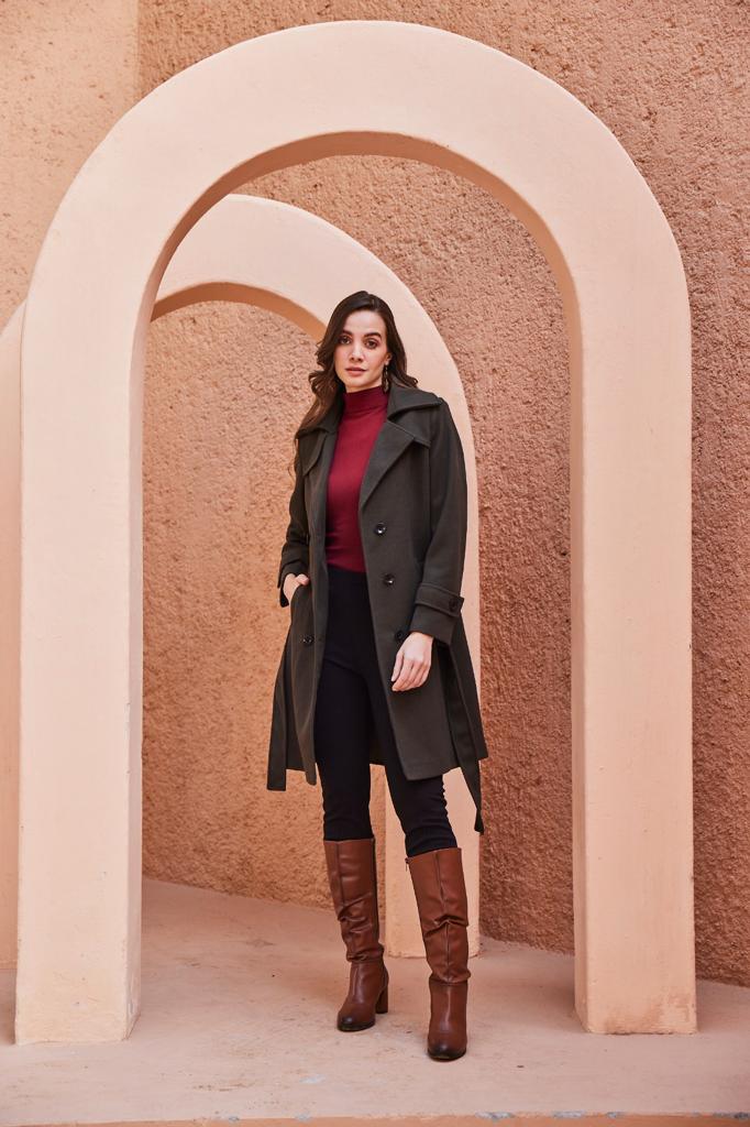 Women's Faux Fur Coats | Nordstrom