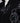 BLACK AW- 8417