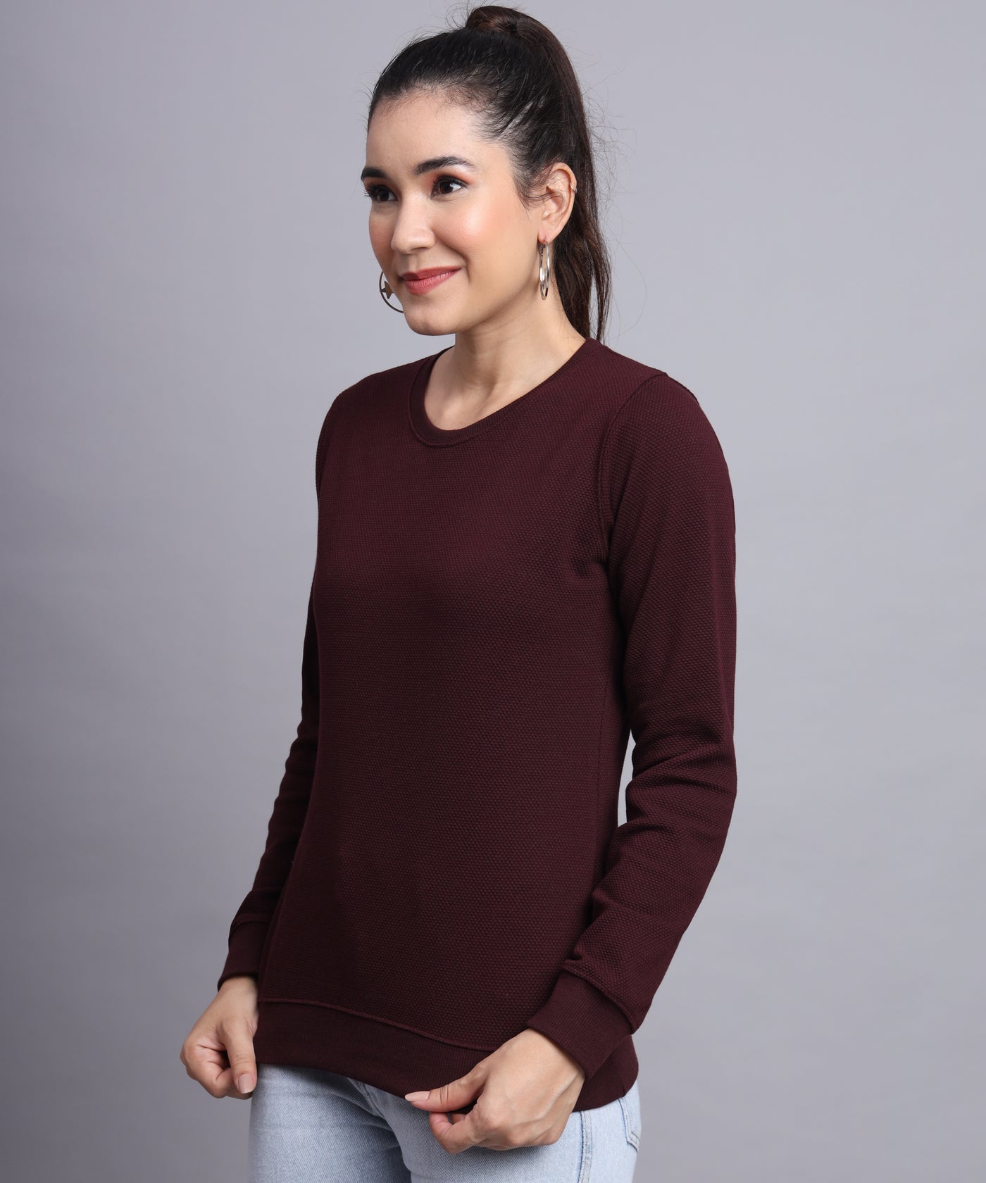 AW6607-WINE