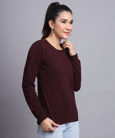 AW6607-WINE