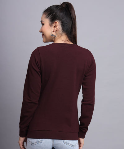 AW6607-WINE
