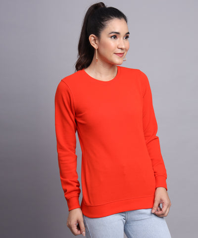 AW6607-RED